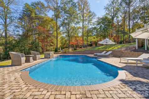 823 Inverness Circle Spartanburg SC 29306