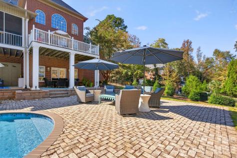 823 Inverness Circle Spartanburg SC 29306