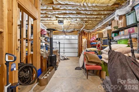 823 Inverness Circle Spartanburg SC 29306