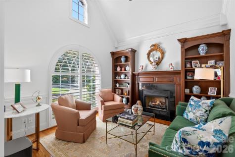 823 Inverness Circle Spartanburg SC 29306