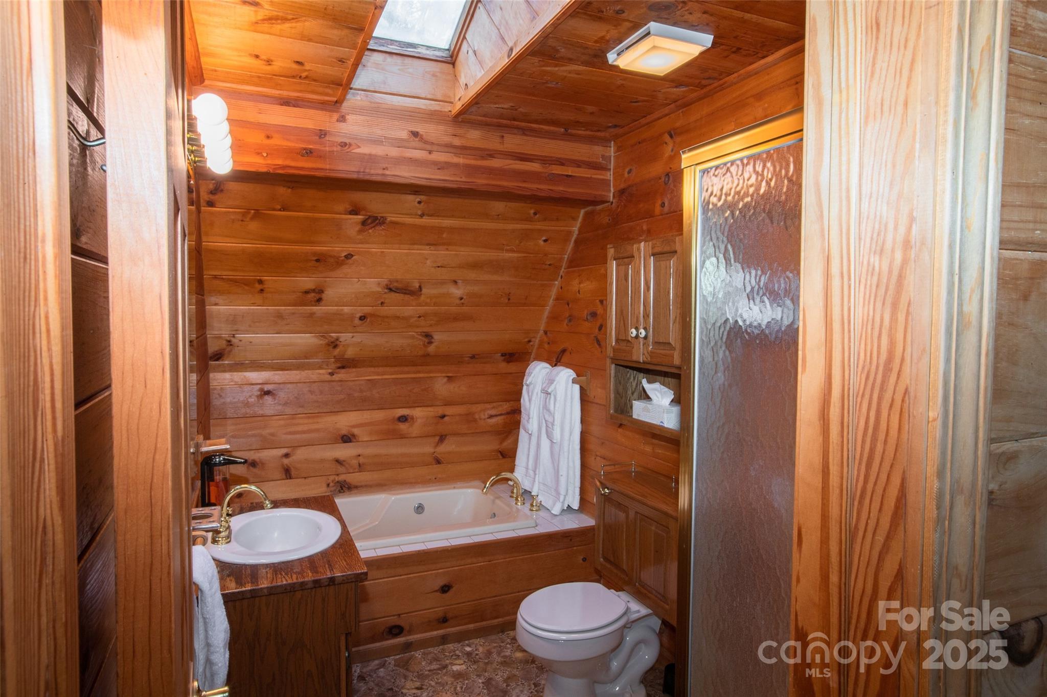 2311 Old Mountain Road Mars Hill NC 28754