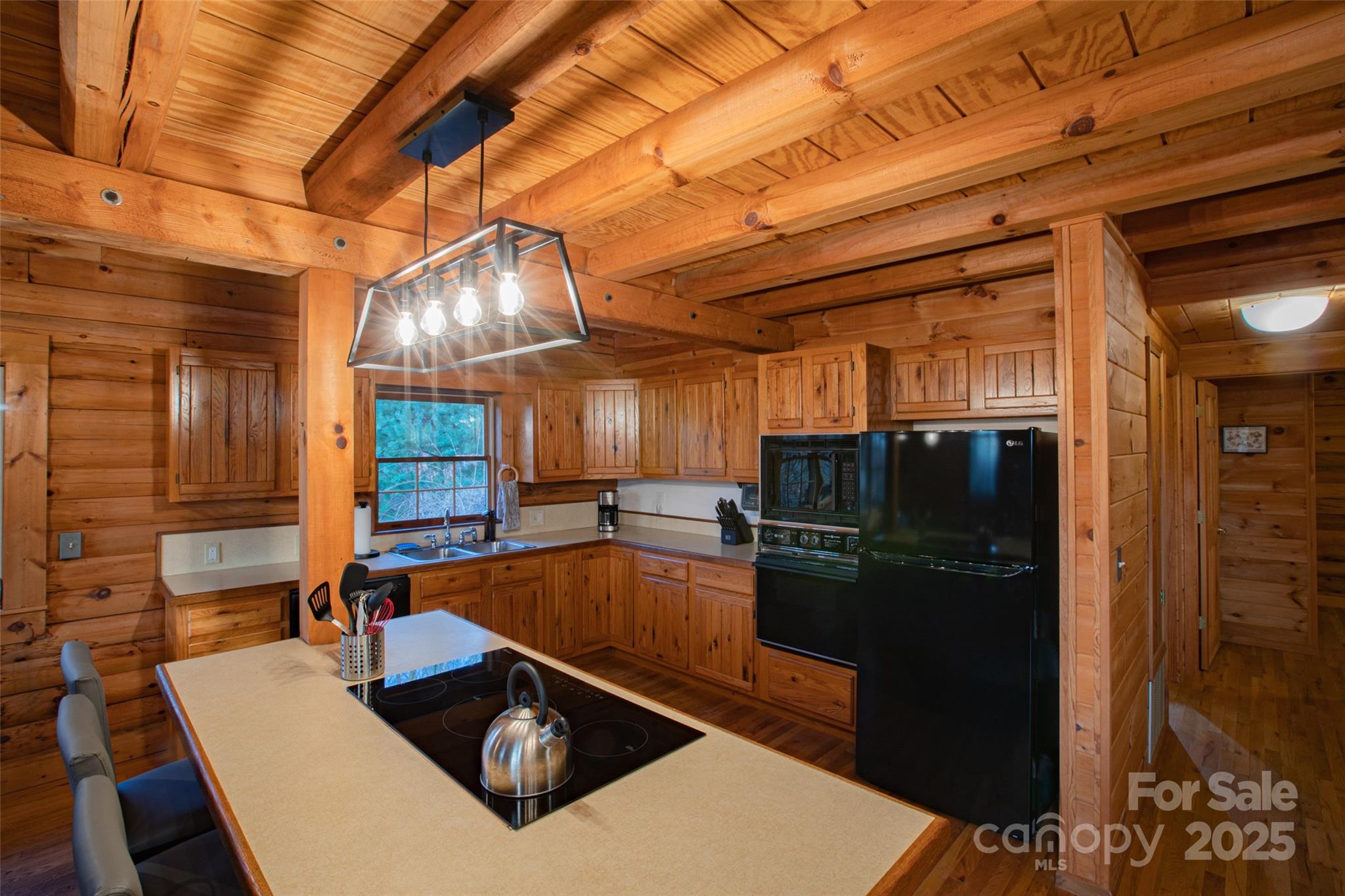 2311 Old Mountain Road Mars Hill NC 28754