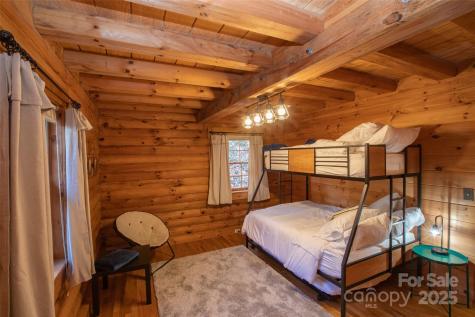 2311 Old Mountain Road Mars Hill NC 28754