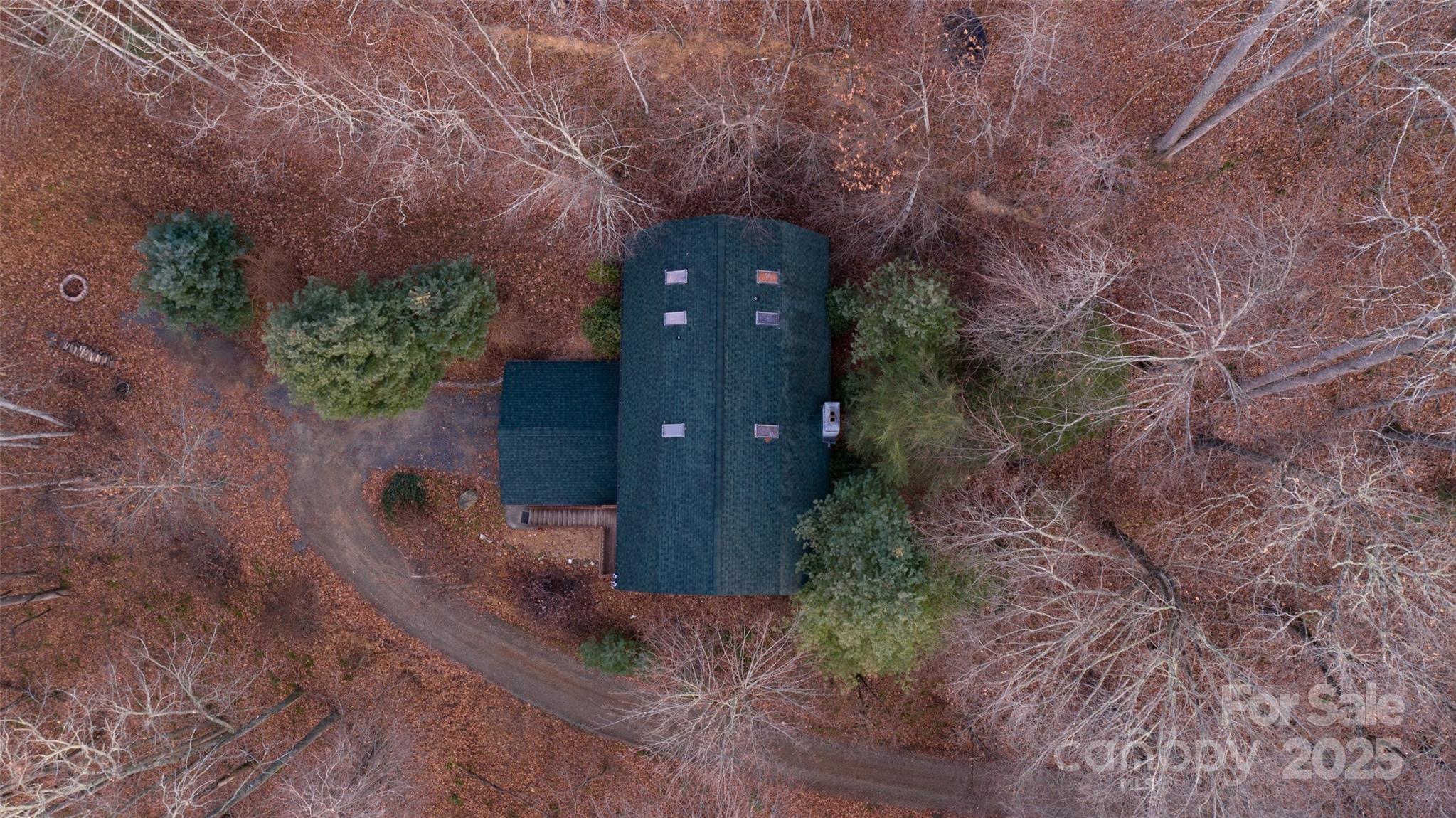 2311 Old Mountain Road Mars Hill NC 28754