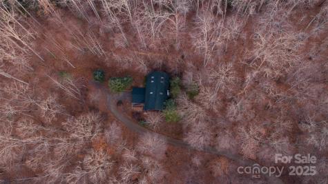 2311 Old Mountain Road Mars Hill NC 28754
