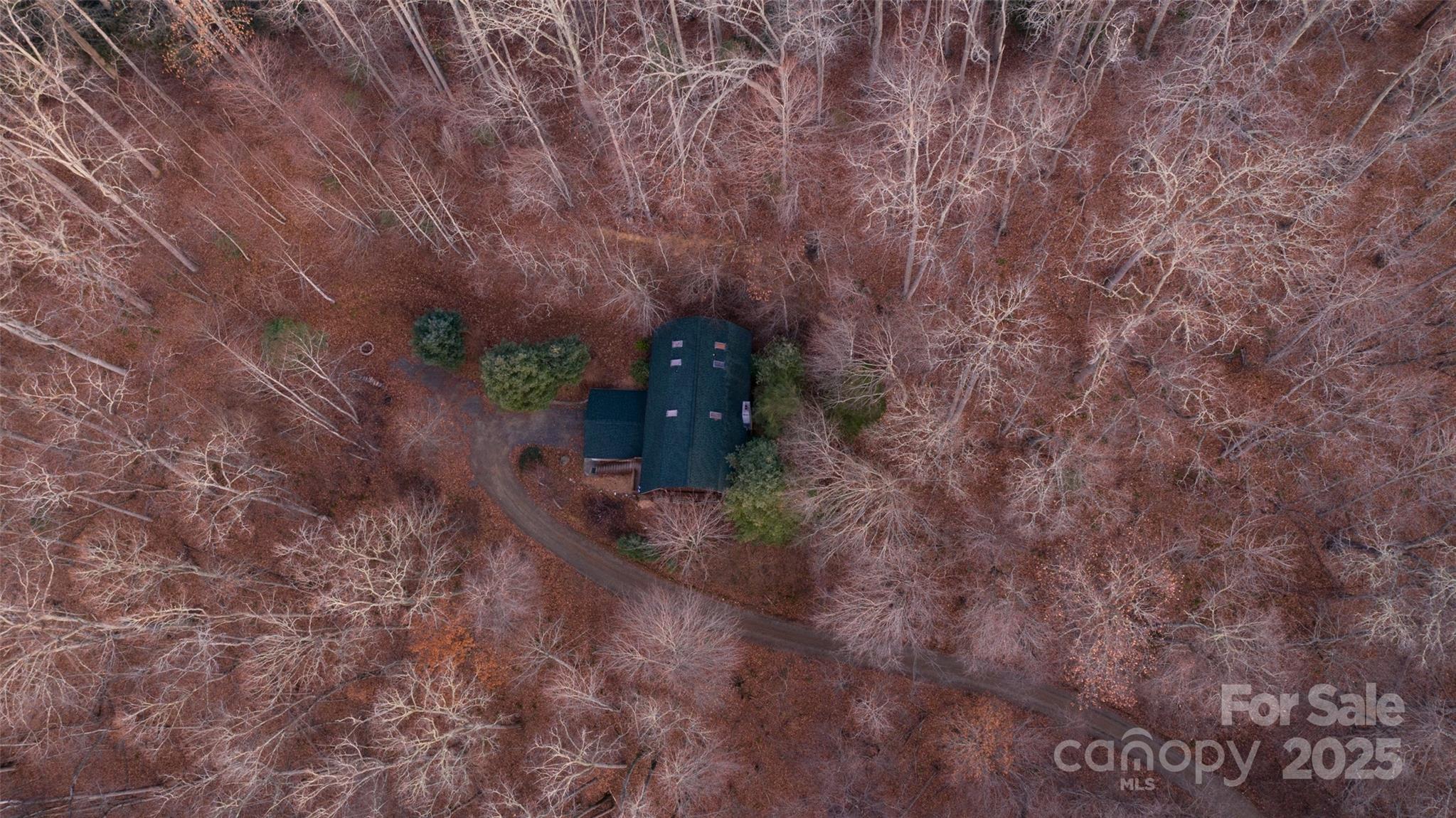 2311 Old Mountain Road Mars Hill NC 28754