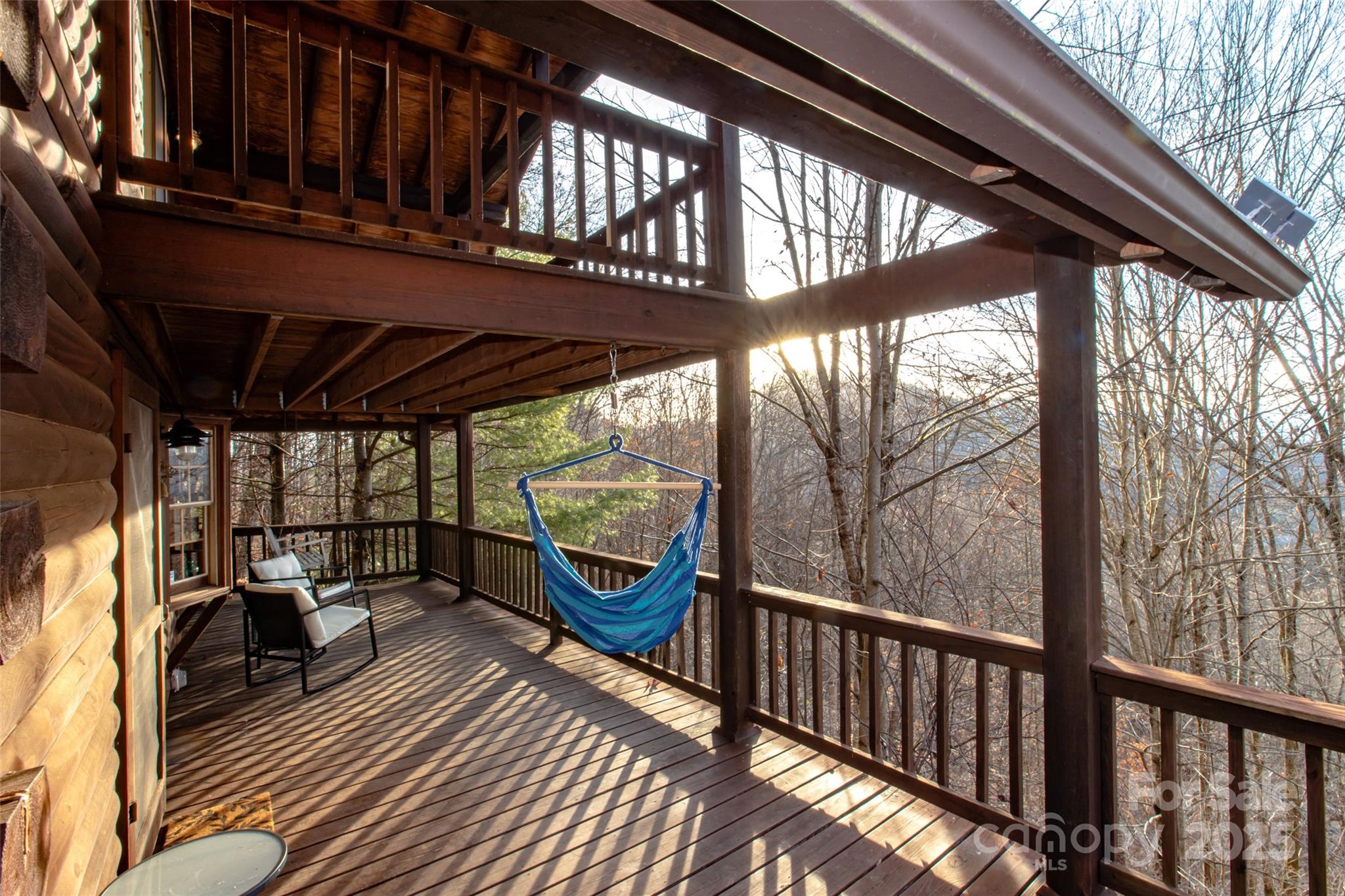 2311 Old Mountain Road Mars Hill NC 28754