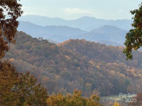 2311 Old Mountain Road Mars Hill NC 28754