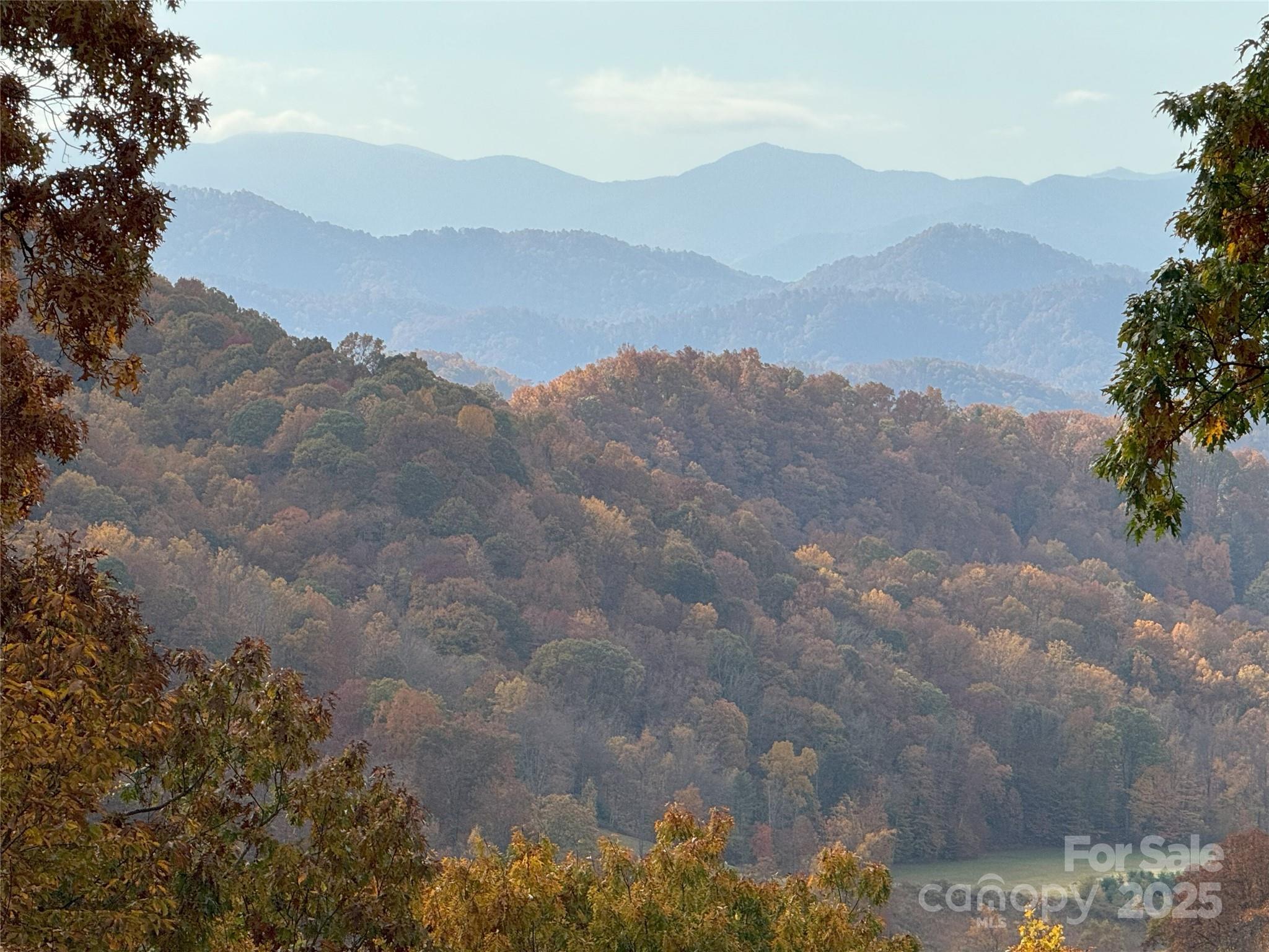 2311 Old Mountain Road Mars Hill NC 28754