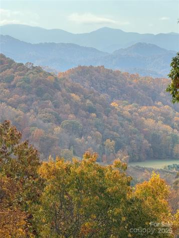 2311 Old Mountain Road Mars Hill NC 28754
