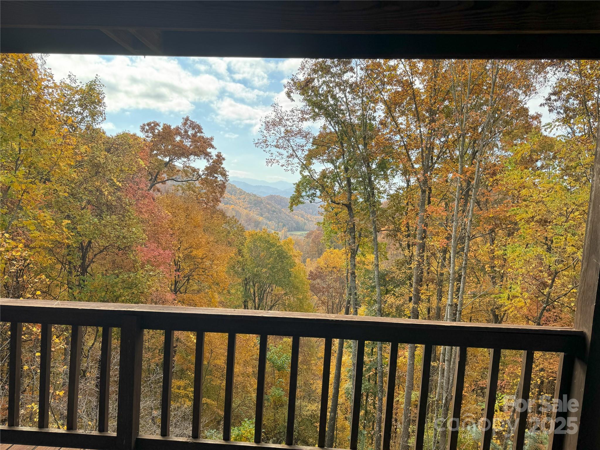 2311 Old Mountain Road Mars Hill NC 28754