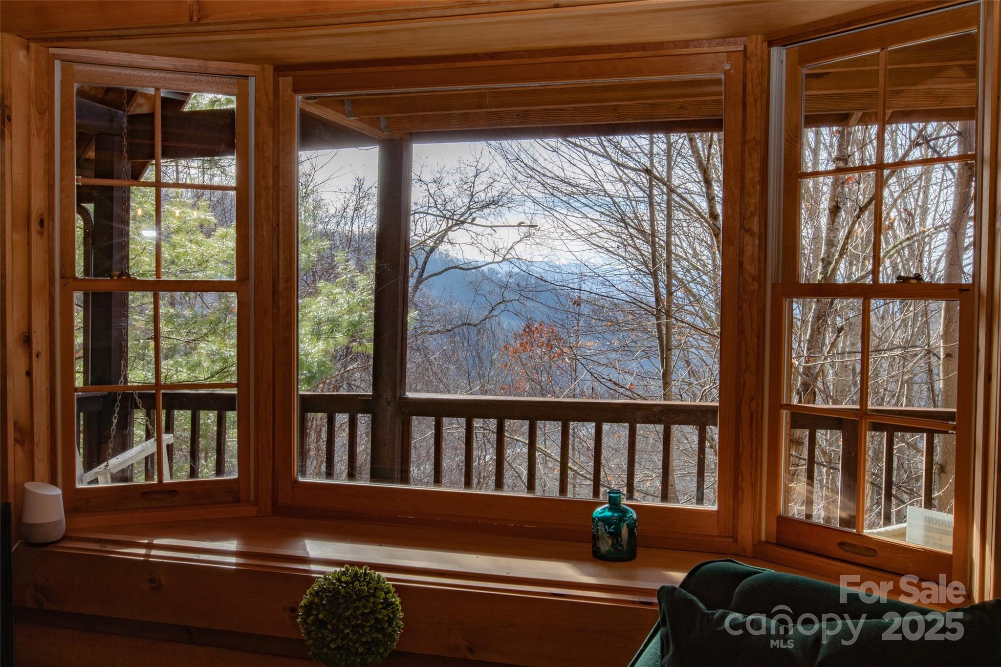 2311 Old Mountain Road Mars Hill NC 28754