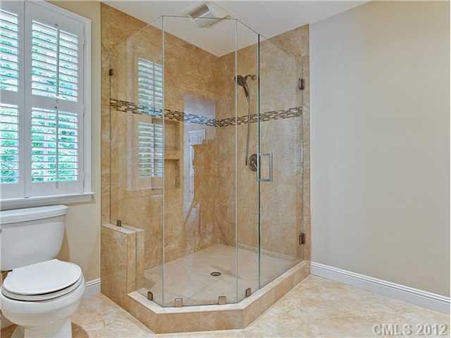 9900 Providence Forest Lane Charlotte NC 28270