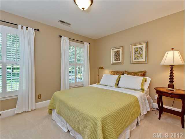 9900 Providence Forest Lane Charlotte NC 28270