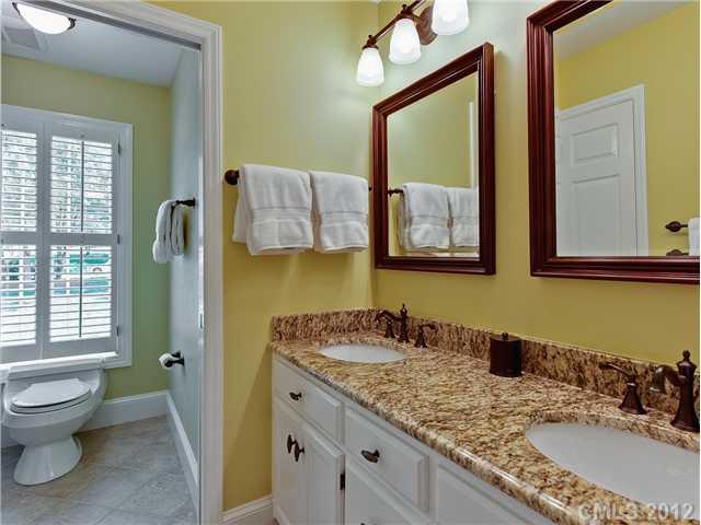 9900 Providence Forest Lane Charlotte NC 28270