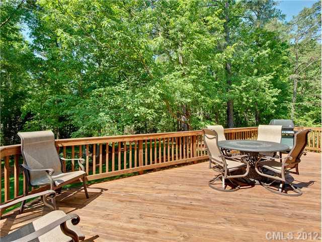 9900 Providence Forest Lane Charlotte NC 28270
