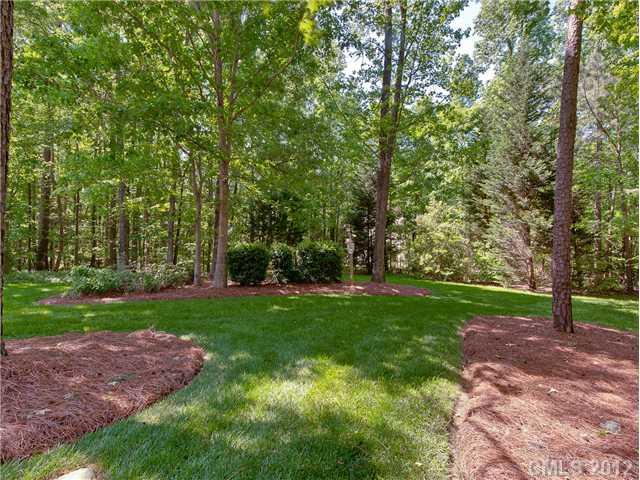 9900 Providence Forest Lane Charlotte NC 28270