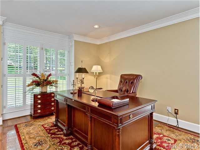 9900 Providence Forest Lane Charlotte NC 28270