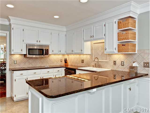 9900 Providence Forest Lane Charlotte NC 28270
