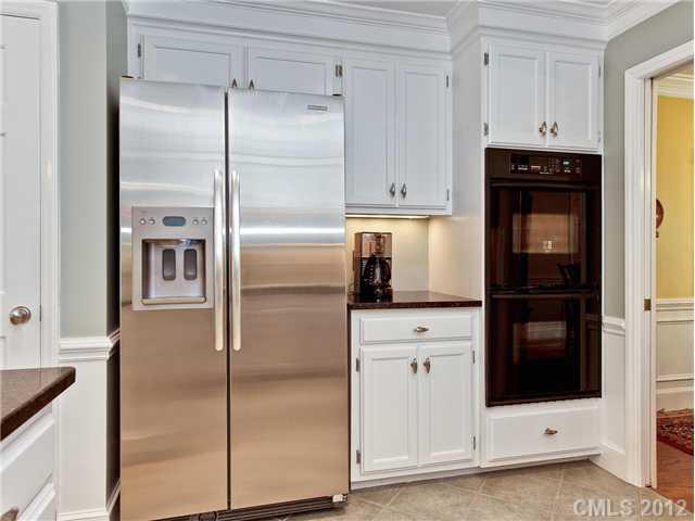 9900 Providence Forest Lane Charlotte NC 28270