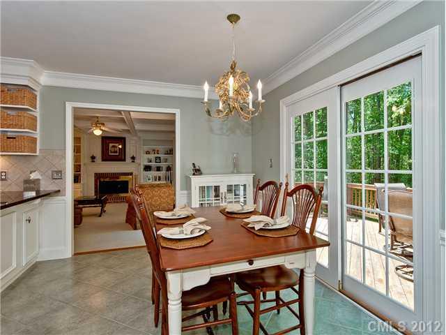 9900 Providence Forest Lane Charlotte NC 28270