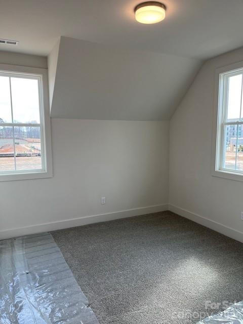 9121 Maybry Park Street Charlotte NC 28212