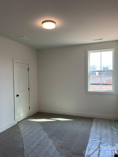 9121 Maybry Park Street Charlotte NC 28212