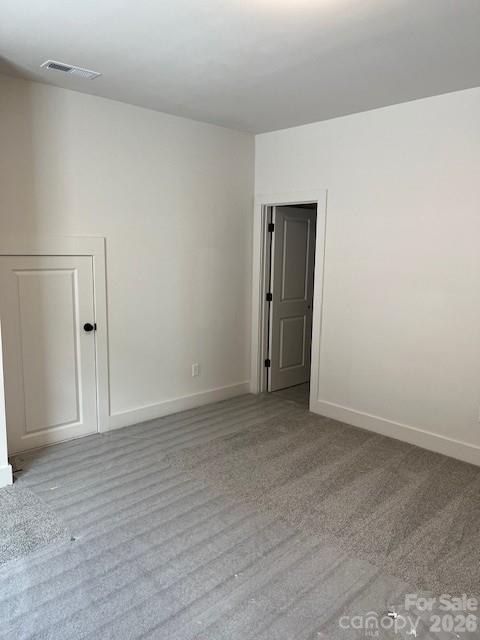 9121 Maybry Park Street Charlotte NC 28212