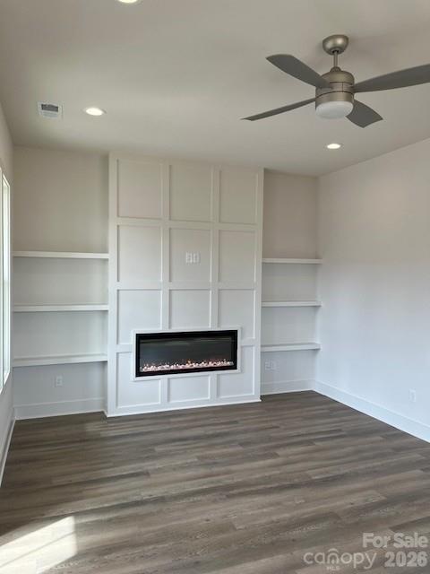 9121 Maybry Park Street Charlotte NC 28212