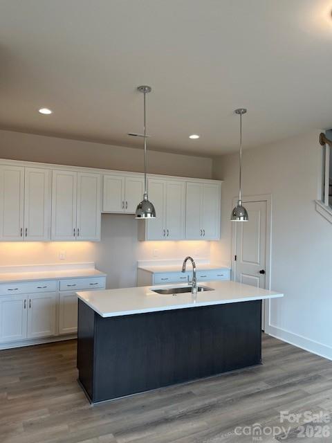 9121 Maybry Park Street Charlotte NC 28212