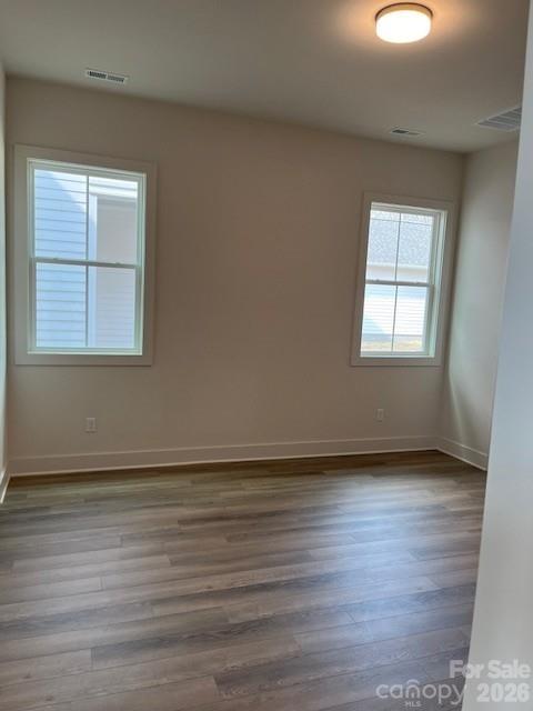 9121 Maybry Park Street Charlotte NC 28212
