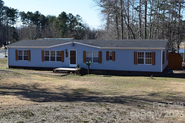 5000 Prey Lane Concord NC 28025