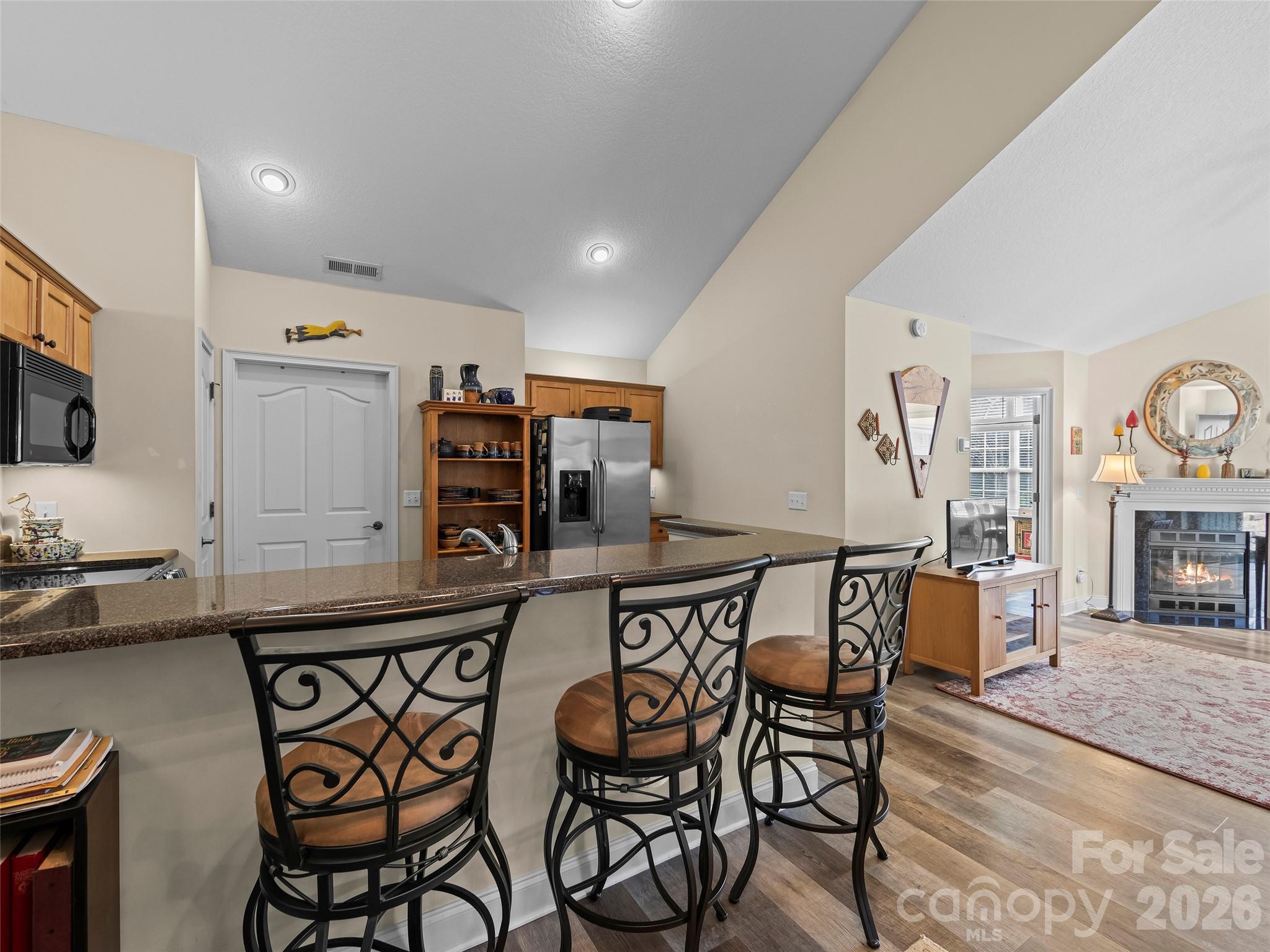 81 Outlook Circle Swannanoa NC 28778