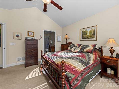 81 Outlook Circle Swannanoa NC 28778