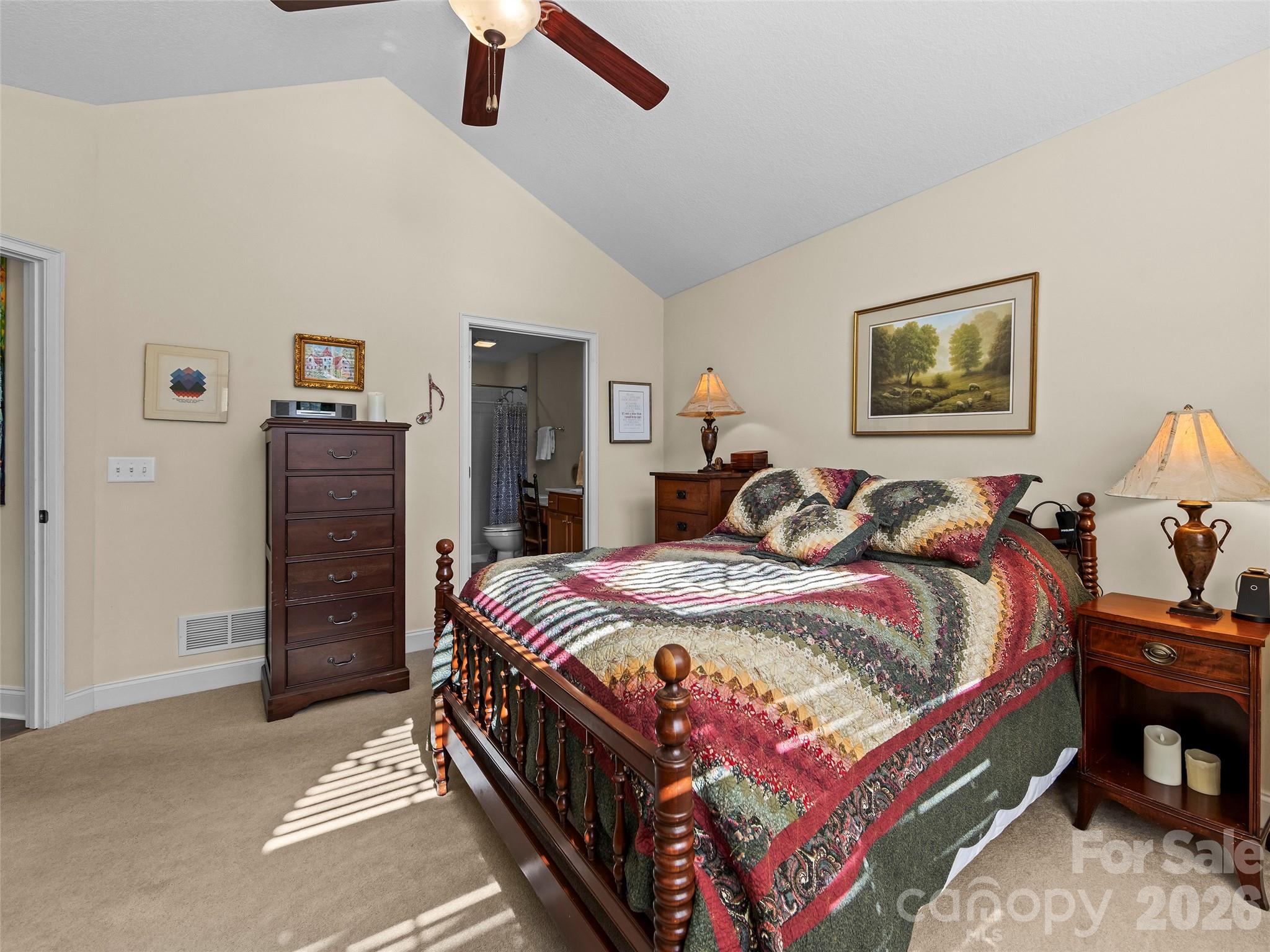 81 Outlook Circle Swannanoa NC 28778