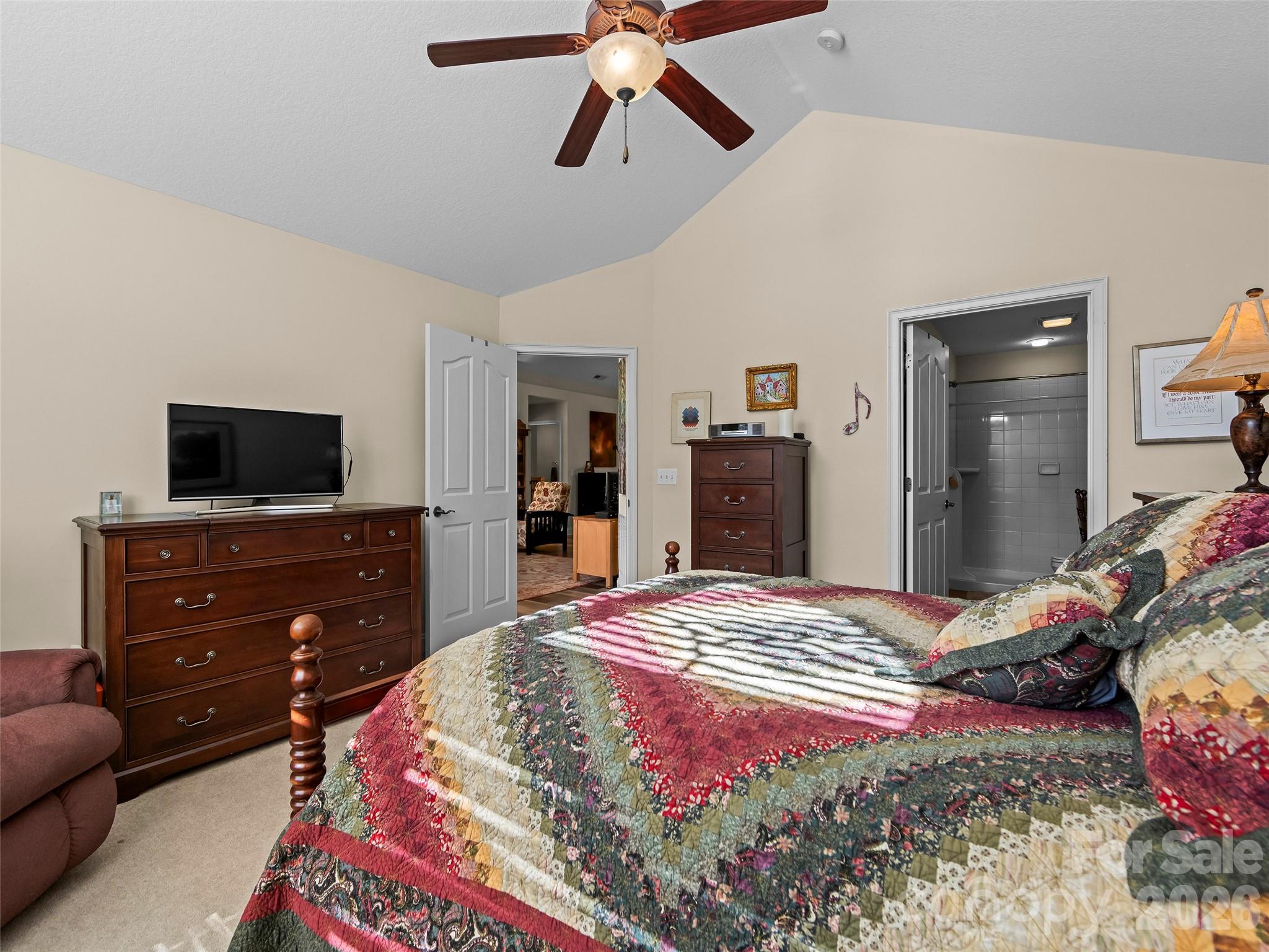 81 Outlook Circle Swannanoa NC 28778