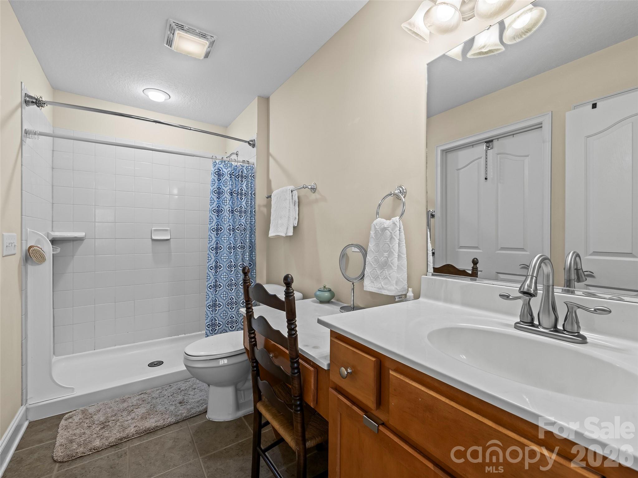 81 Outlook Circle Swannanoa NC 28778