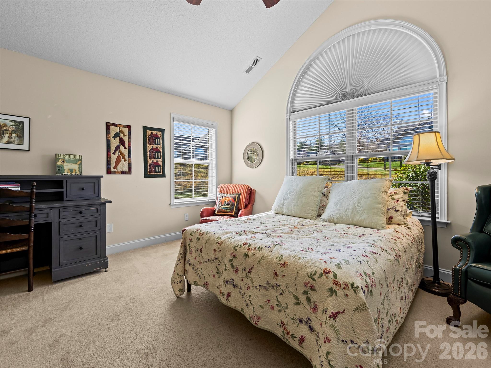81 Outlook Circle Swannanoa NC 28778