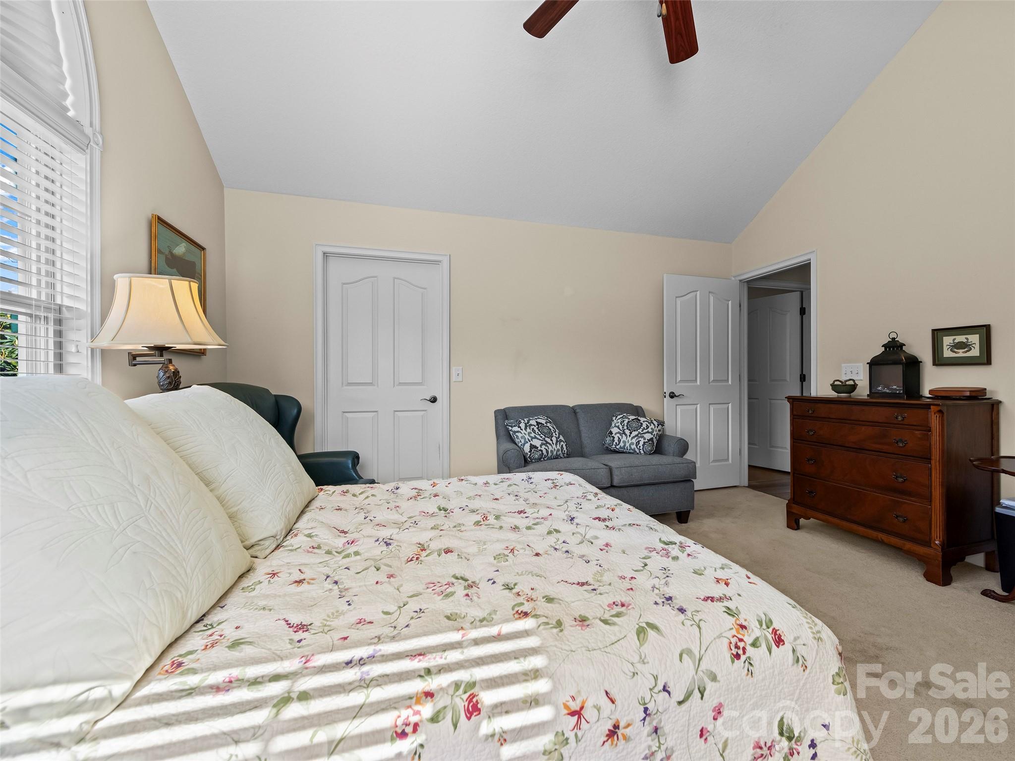 81 Outlook Circle Swannanoa NC 28778