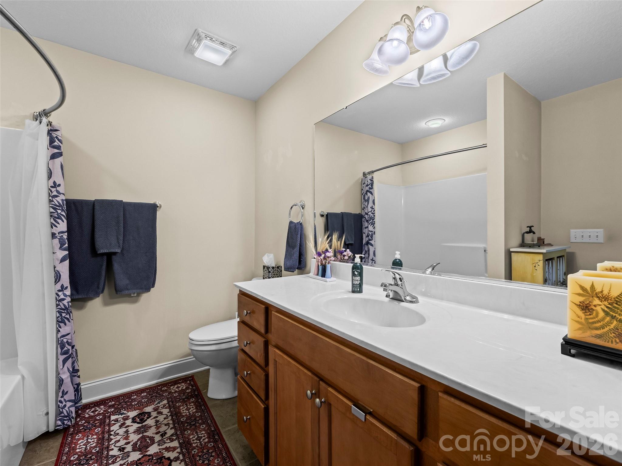 81 Outlook Circle Swannanoa NC 28778