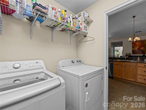 81 Outlook Circle Swannanoa NC 28778