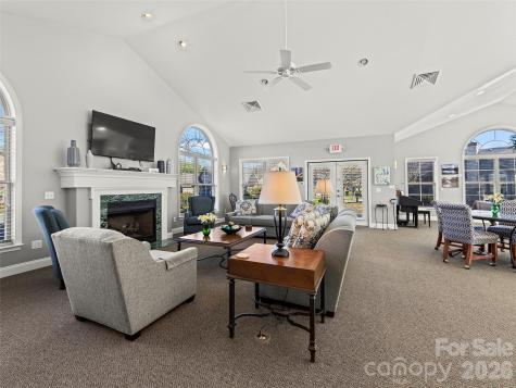 81 Outlook Circle Swannanoa NC 28778