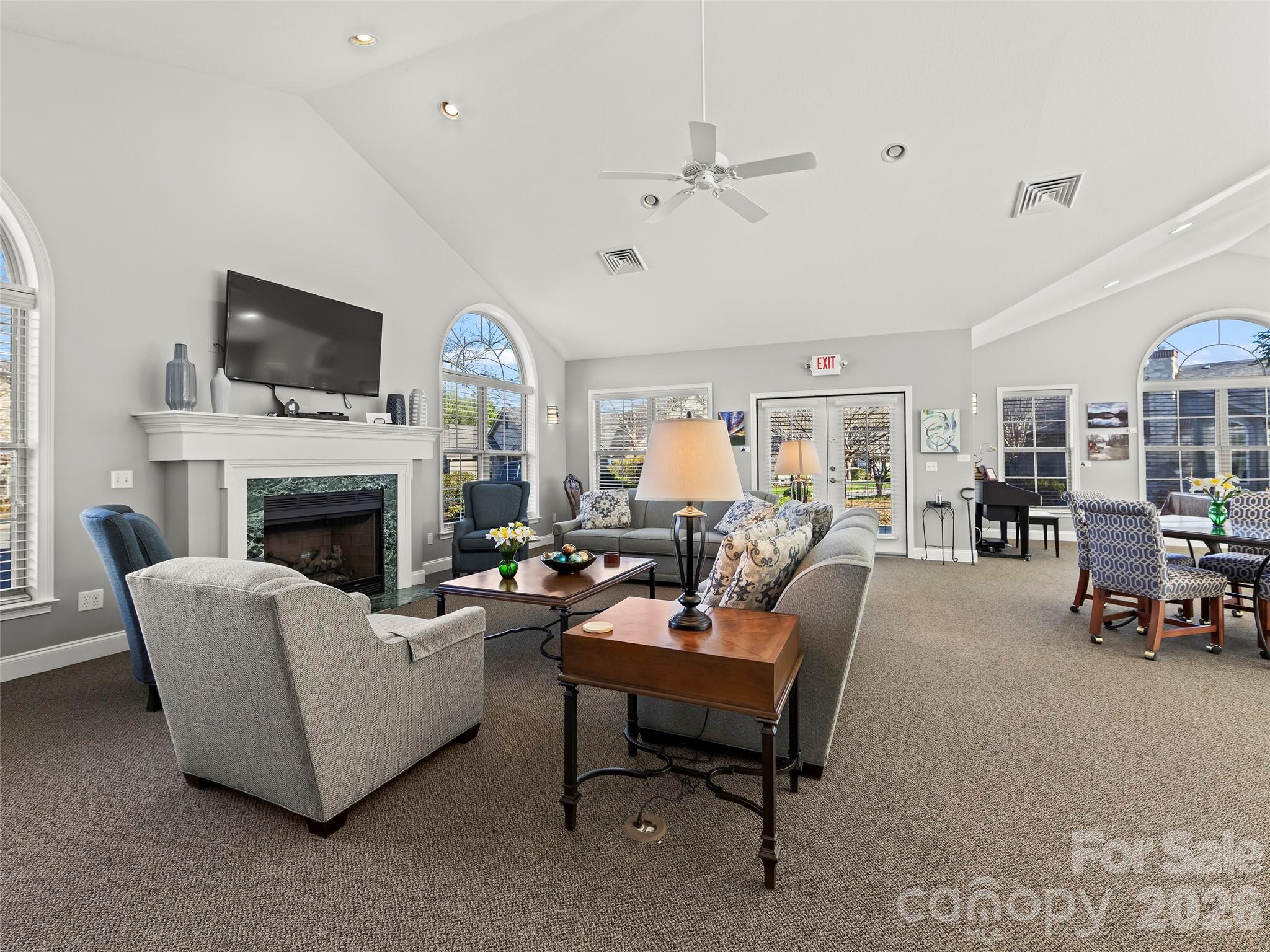 81 Outlook Circle Swannanoa NC 28778