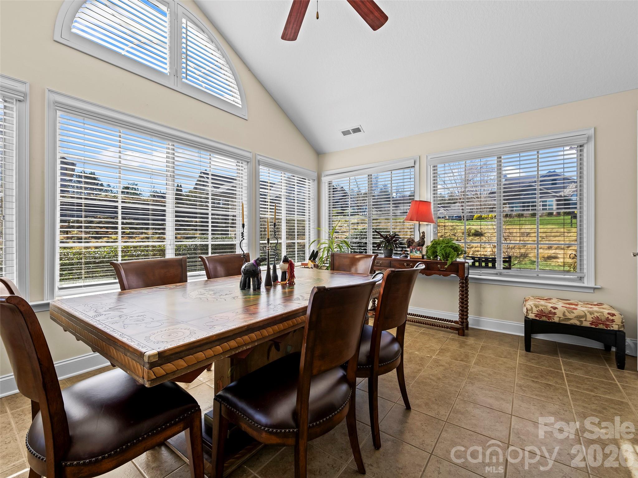 81 Outlook Circle Swannanoa NC 28778