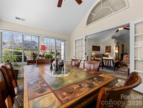 81 Outlook Circle Swannanoa NC 28778