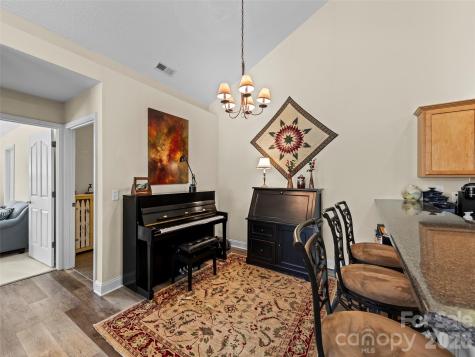 81 Outlook Circle Swannanoa NC 28778