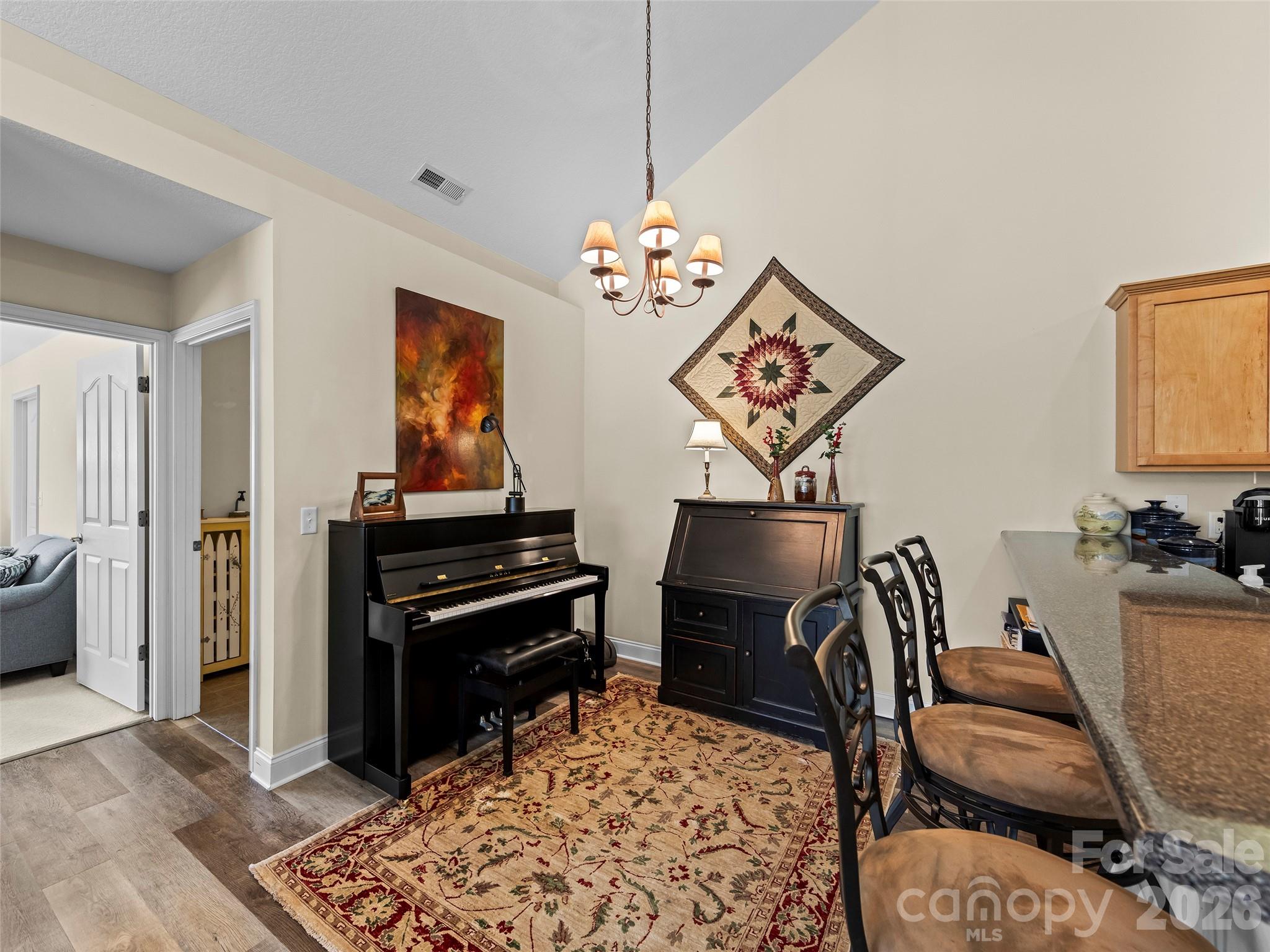 81 Outlook Circle Swannanoa NC 28778