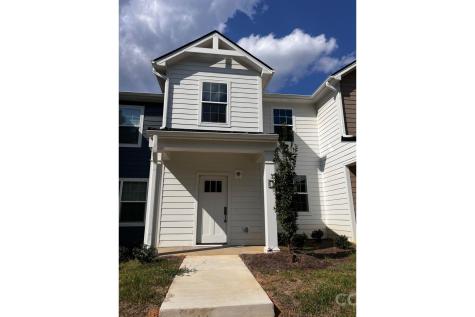 330 Malvern Avenue SW Concord NC 28025