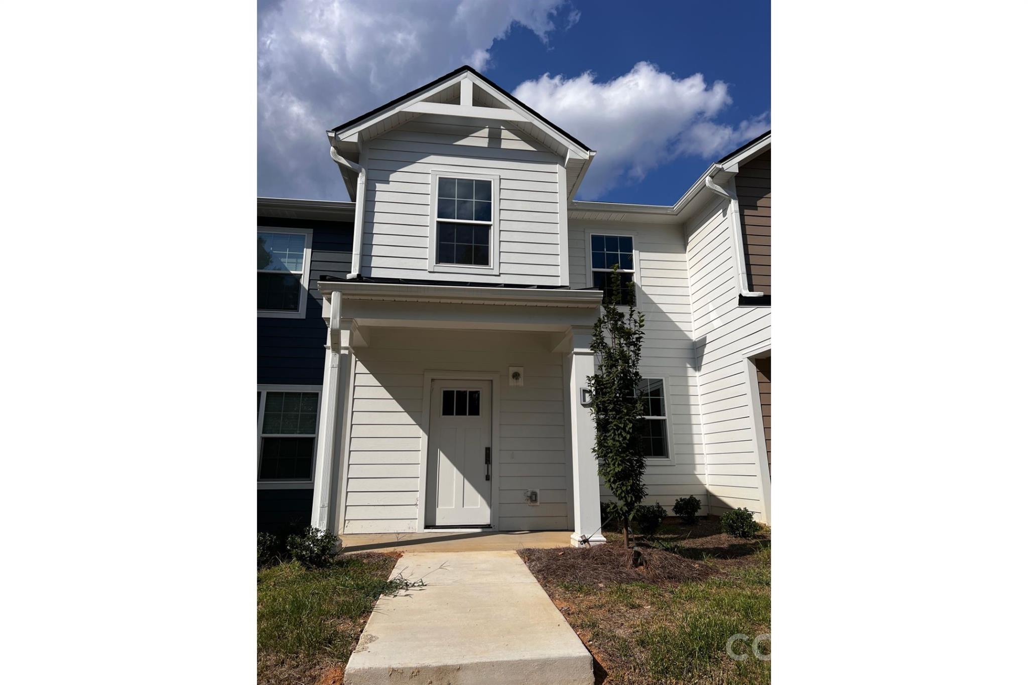 330 Malvern Avenue SW Concord NC 28025