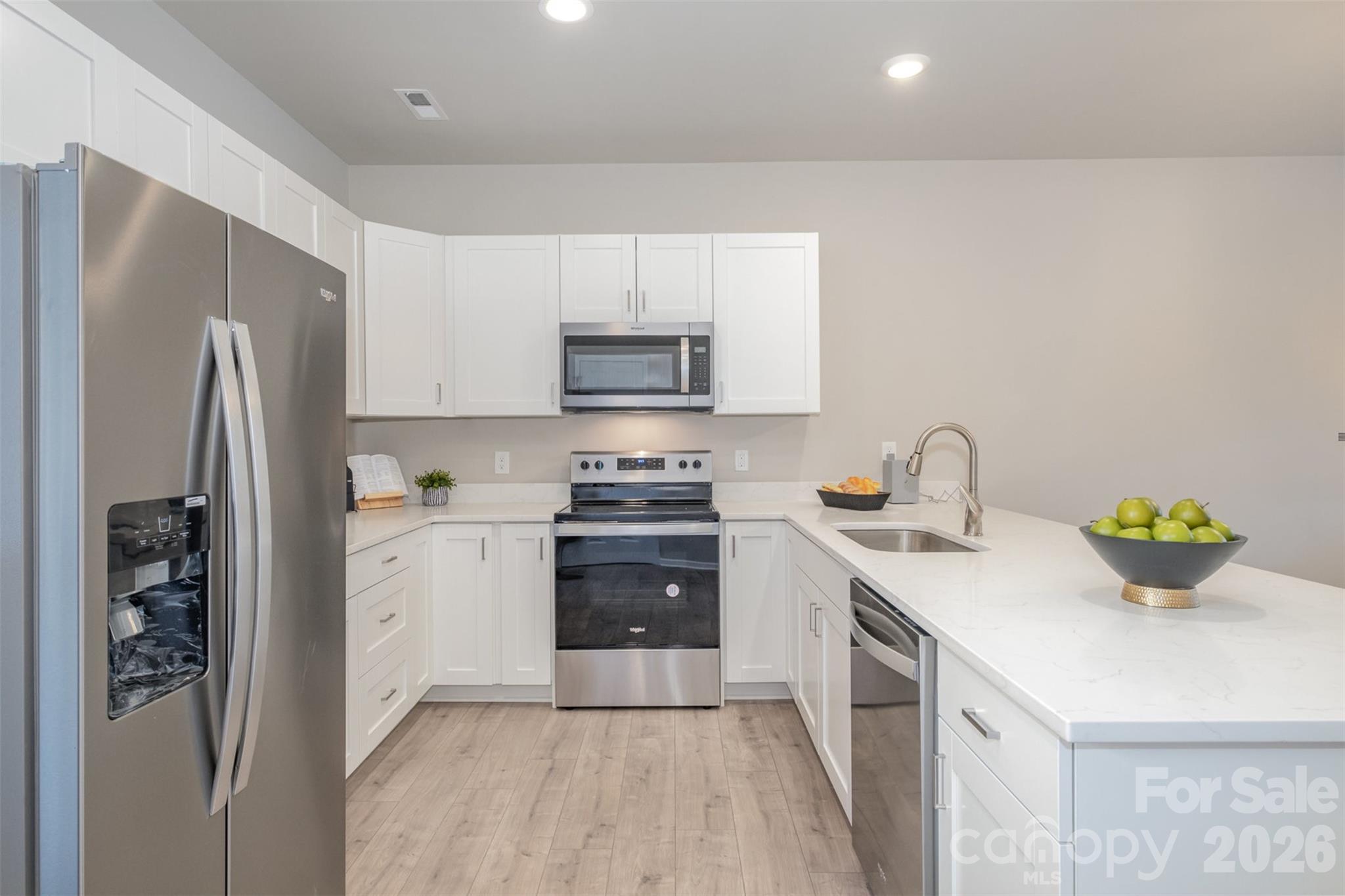 330 Malvern Avenue SW Concord NC 28025